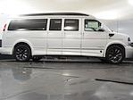 New 2024 GMC Savana 2500 RWD, Passenger Van for sale #06T2565 - photo 62