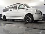 New 2024 GMC Savana 2500 RWD, Passenger Van for sale #06T2565 - photo 63