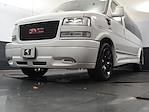 New 2024 GMC Savana 2500 RWD, Passenger Van for sale #06T2565 - photo 64