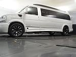 New 2024 GMC Savana 2500 RWD, Passenger Van for sale #06T2565 - photo 65