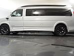 New 2024 GMC Savana 2500 RWD, Passenger Van for sale #06T2565 - photo 66