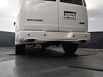 New 2024 GMC Savana 2500 RWD, Passenger Van for sale #06T2565 - photo 67