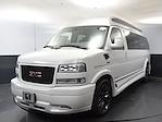 New 2024 GMC Savana 2500 RWD, Passenger Van for sale #06T2565 - photo 9