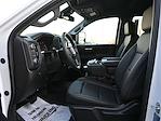 New 2024 GMC Sierra 2500 Pro Double Cab 4x4, Pickup for sale #06T2568 - photo 11