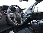 New 2024 GMC Sierra 2500 Pro Double Cab 4x4, Pickup for sale #06T2568 - photo 16