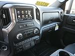 New 2024 GMC Sierra 2500 Pro Double Cab 4x4, Pickup for sale #06T2568 - photo 17