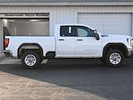 New 2024 GMC Sierra 2500 Pro Double Cab 4x4, Pickup for sale #06T2568 - photo 4