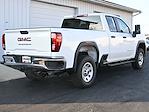 New 2024 GMC Sierra 2500 Pro Double Cab 4x4, Pickup for sale #06T2568 - photo 2