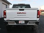 New 2024 GMC Sierra 2500 Pro Double Cab 4x4, Pickup for sale #06T2568 - photo 5