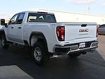 New 2024 GMC Sierra 2500 Pro Double Cab 4x4, Pickup for sale #06T2568 - photo 6