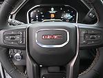 New 2025 GMC Sierra 3500 AT4 Crew Cab 4x4, Pickup for sale #06T2575 - photo 30