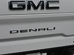 New 2025 GMC Sierra 3500 Denali Ultimate Crew Cab 4x4, Pickup for sale #06T2576 - photo 8