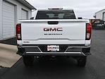 New 2025 GMC Sierra 2500 Pro Double Cab 4x4, Pickup for sale #06T2631 - photo 5