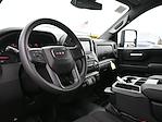 New 2025 GMC Sierra 2500 Pro Double Cab 4x4, Pickup for sale #06T2632 - photo 14