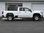 New 2025 GMC Sierra 2500 Pro Double Cab 4x4, Pickup for sale #06T2632 - photo 4