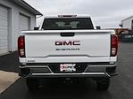 New 2025 GMC Sierra 2500 Pro Double Cab 4x4, Pickup for sale #06T2632 - photo 5