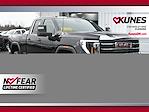 New 2025 GMC Sierra 2500 SLE Double Cab 4x4, Pickup for sale #06T2703 - photo 1