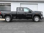 New 2025 GMC Sierra 2500 SLE Double Cab 4x4, Pickup for sale #06T2703 - photo 4