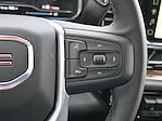 New 2025 GMC Sierra 2500 SLE Double Cab 4x4, Pickup for sale #06T2703 - photo 30