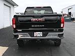 New 2025 GMC Sierra 2500 SLE Double Cab 4x4, Pickup for sale #06T2703 - photo 2