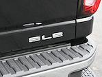 New 2025 GMC Sierra 2500 SLE Double Cab 4x4, Pickup for sale #06T2703 - photo 8