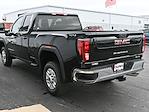 New 2025 GMC Sierra 2500 SLE Double Cab 4x4, Pickup for sale #06T2703 - photo 9