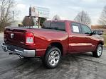 Used 2021 Ram 1500 Big Horn Crew Cab 4x4, Pickup for sale #307582 - photo 2