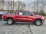 Used 2021 Ram 1500 Big Horn Crew Cab 4x4, Pickup for sale #307582 - photo 11