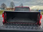 Used 2021 Ram 1500 Big Horn Crew Cab 4x4, Pickup for sale #307582 - photo 29