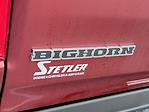 Used 2021 Ram 1500 Big Horn Crew Cab 4x4, Pickup for sale #307582 - photo 30