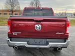 Used 2021 Ram 1500 Big Horn Crew Cab 4x4, Pickup for sale #307582 - photo 10