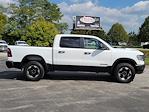 Used 2022 Ram 1500 Rebel Crew Cab 4x4, Pickup for sale #307922 - photo 12