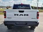 Used 2022 Ram 1500 Rebel Crew Cab 4x4, Pickup for sale #307922 - photo 9