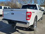 2021 Ford F-150 SuperCrew Cab 4x4, Pickup for sale #308162 - photo 10