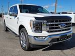 2021 Ford F-150 SuperCrew Cab 4x4, Pickup for sale #308162 - photo 4