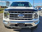 2021 Ford F-150 SuperCrew Cab 4x4, Pickup for sale #308162 - photo 5