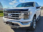 2021 Ford F-150 SuperCrew Cab 4x4, Pickup for sale #308162 - photo 6