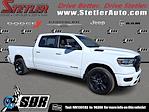 2022 Ram 1500 Crew Cab 4x4, Pickup for sale #308432 - photo 1