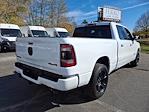 2022 Ram 1500 Crew Cab 4x4, Pickup for sale #308432 - photo 2