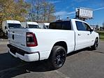 2022 Ram 1500 Crew Cab 4x4, Pickup for sale #308432 - photo 11