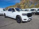 2022 Ram 1500 Crew Cab 4x4, Pickup for sale #308432 - photo 3