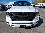 2022 Ram 1500 Crew Cab 4x4, Pickup for sale #308432 - photo 4