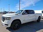 2022 Ram 1500 Crew Cab 4x4, Pickup for sale #308432 - photo 6