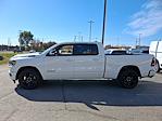 2022 Ram 1500 Crew Cab 4x4, Pickup for sale #308432 - photo 7