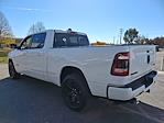 2022 Ram 1500 Crew Cab 4x4, Pickup for sale #308432 - photo 8