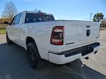 2022 Ram 1500 Crew Cab 4x4, Pickup for sale #308432 - photo 9