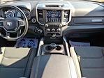 2021 Ram 1500 Quad Cab 4x4, Pickup for sale #308434 - photo 10