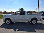 2021 Ram 1500 Quad Cab 4x4, Pickup for sale #308434 - photo 5