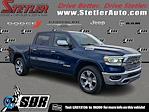 2020 Ram 1500 Crew Cab 4x4, Pickup for sale #308446 - photo 1