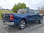 2020 Ram 1500 Crew Cab 4x4, Pickup for sale #308446 - photo 11